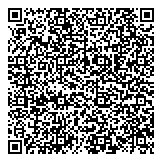 QR код "Платежный терминал, БИНБАНК"