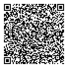 QR код "Гвардейская"