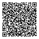 QR код "Яшьлек"