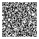 QR код "Рюмочная"