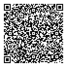 QR код "Рюмочная"