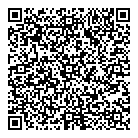 QR код "НаливайКа"
