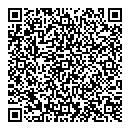 QR код "Бар"