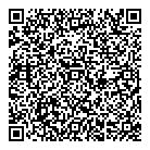 QR код "У хана"