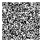 QR код "Играют у нас"