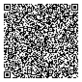 QR код "Платежный терминал, АБ ИнтерПрогрессБанк"