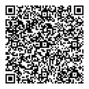 QR код "Рюмочная"