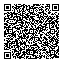 QR код "Парус"