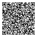 QR код "Рюмочная"