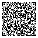 QR код "Cin-cin"