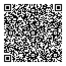 QR код "Рюмочная"