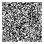 QR код "Roils Club"