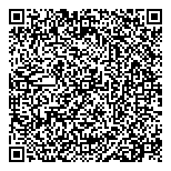 QR код "Баббл Чай"
