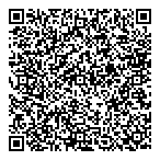 QR код "Coffee Time"