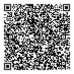 QR код "Coffee Like"