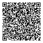 QR код "Vita Juice"