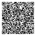 QR код "Roils Club"