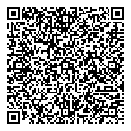 QR код "Roils Club"
