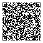 QR код "Coffe to Go"