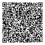 QR код "Roils Club"