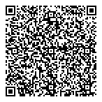 QR код "Баббл Чай"