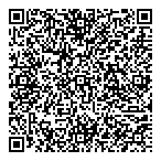 QR код "Roils Club"