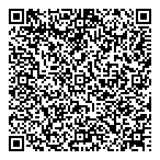 QR код "Coffee Time"