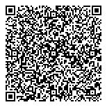 QR код "5D Кинотеатр"