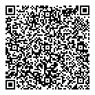QR код "5 звезд"