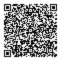 QR код "5D"