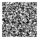 QR код "Изоляция"