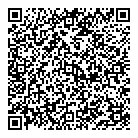 QR код "Комната"