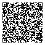 QR код "Паранойя"