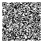 QR код "Rooms Kazan"