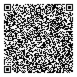 QR код "Хранитель ключей"