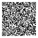 QR код "Клаустрофобия"