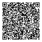 QR код "RRQuest"