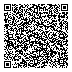 QR код "ПаникА"