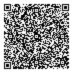 QR код "Клаустрофобия"