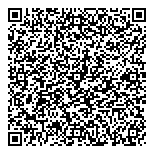 QR код "Тhe way of tea"
