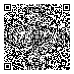 QR код "12 чашек"
