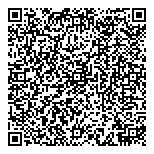 QR код "Наше Место"