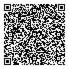 QR код "Сулейман"