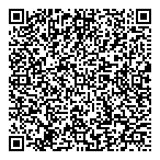 QR код "Wok & Go"