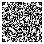 QR код "Старый Амбар"