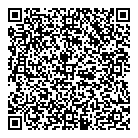 QR код "Мамбочино"