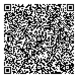QR код "Хинкальная"