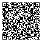 QR код "Аль-Араби Шейх"