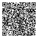 QR код "IQ"