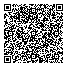 QR код "Сказка"